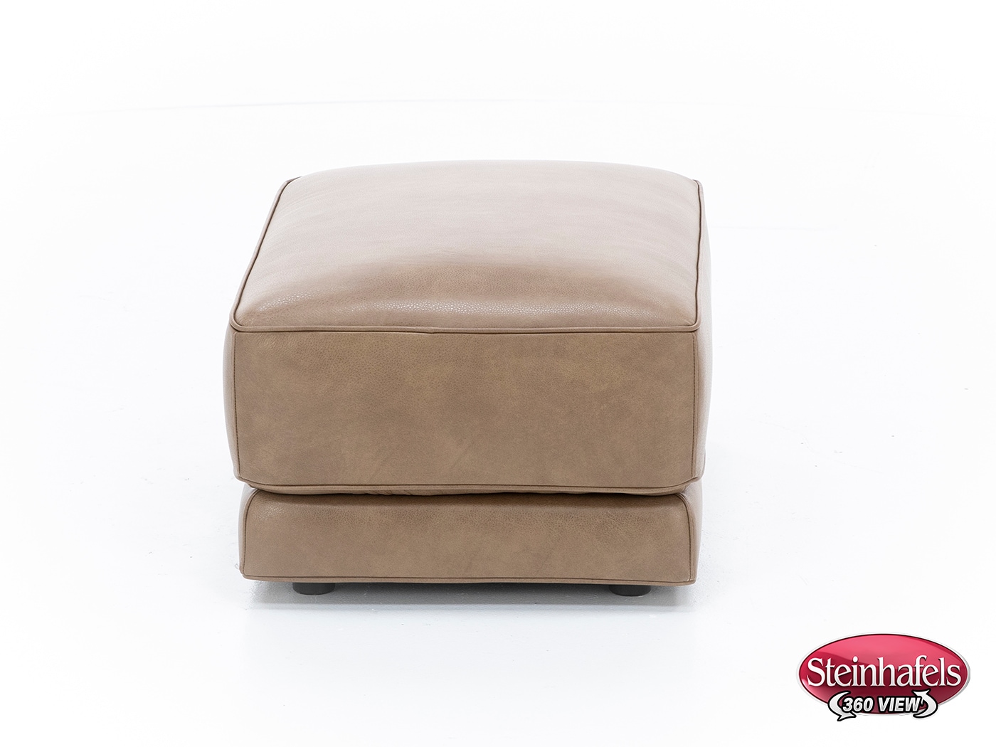 natuzzi brown accent  image z  