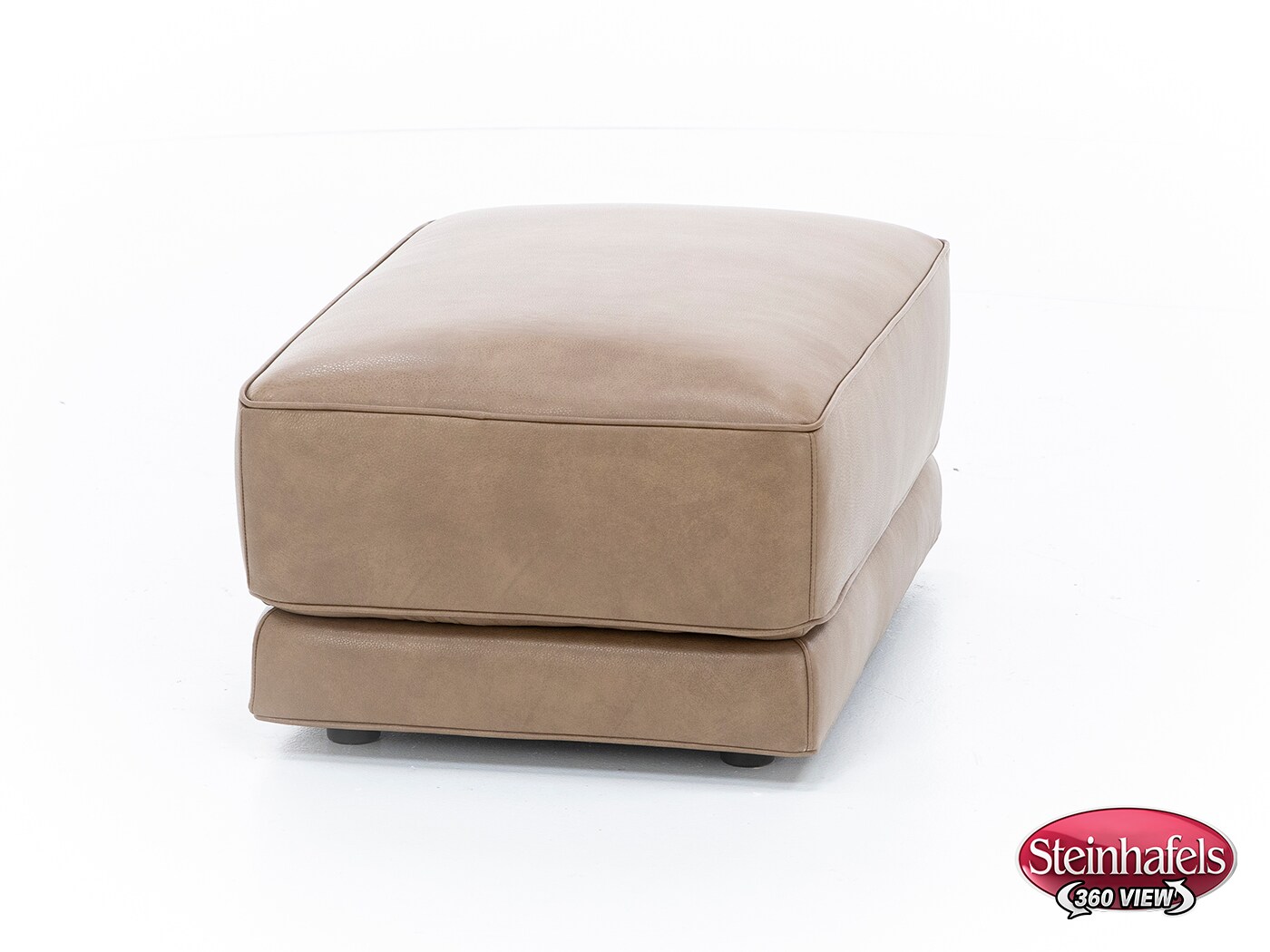 natuzzi brown accent  image z  