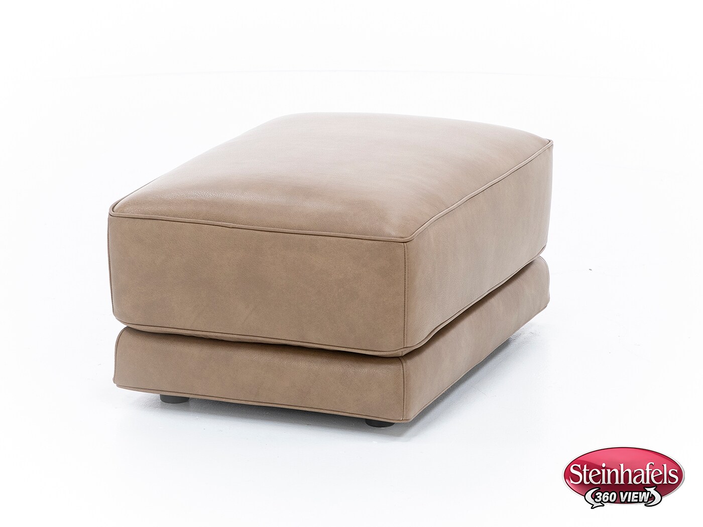 natuzzi brown accent  image z  