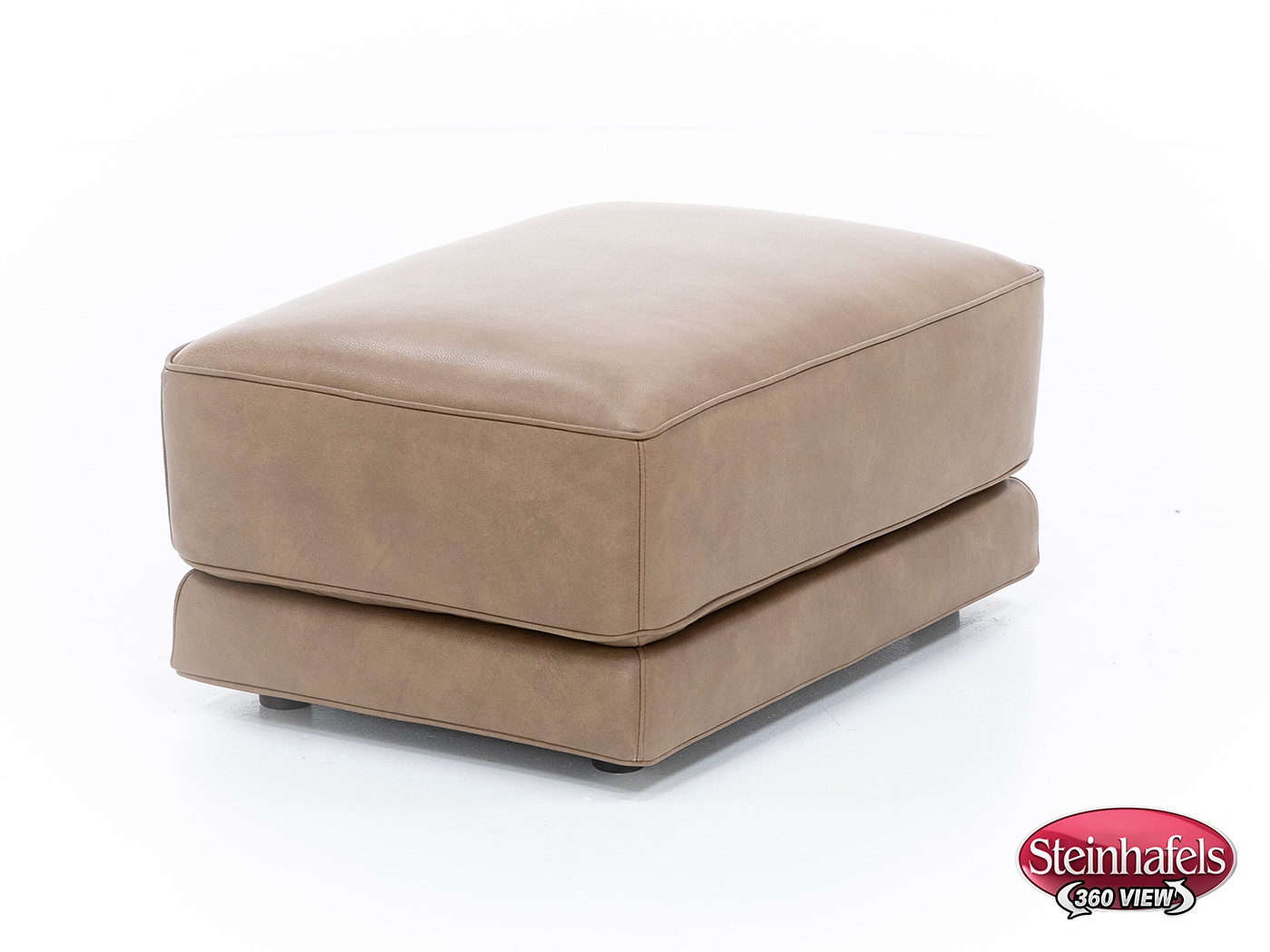 natuzzi brown accent  image z  