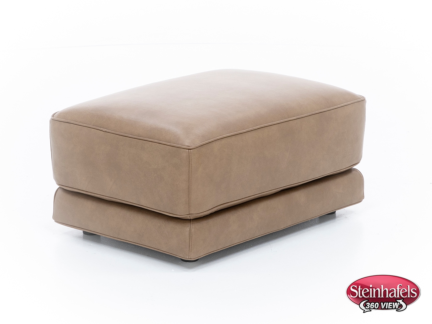 natuzzi brown accent  image z  