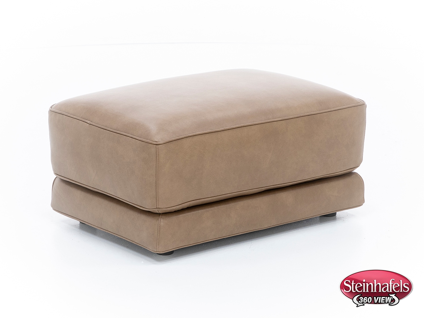 natuzzi brown accent  image z  