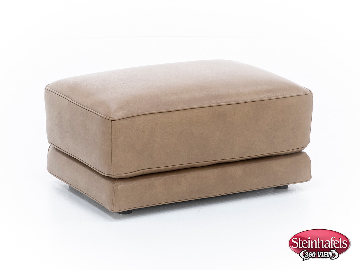 natuzzi brown accent  image z  