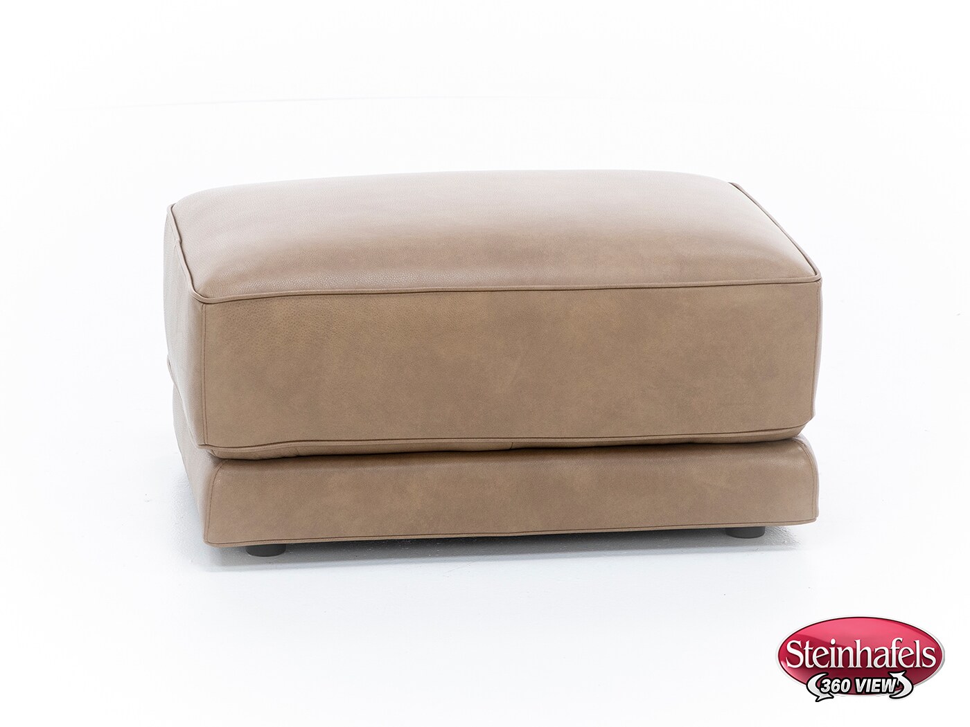 natuzzi brown accent  image z  