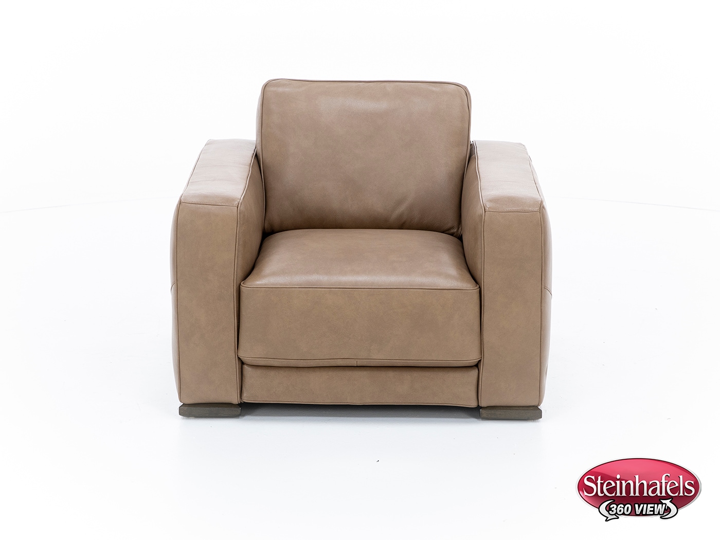 natuzzi brown chair  image z  