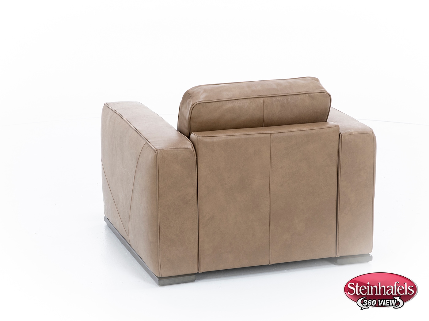 natuzzi brown chair  image z  