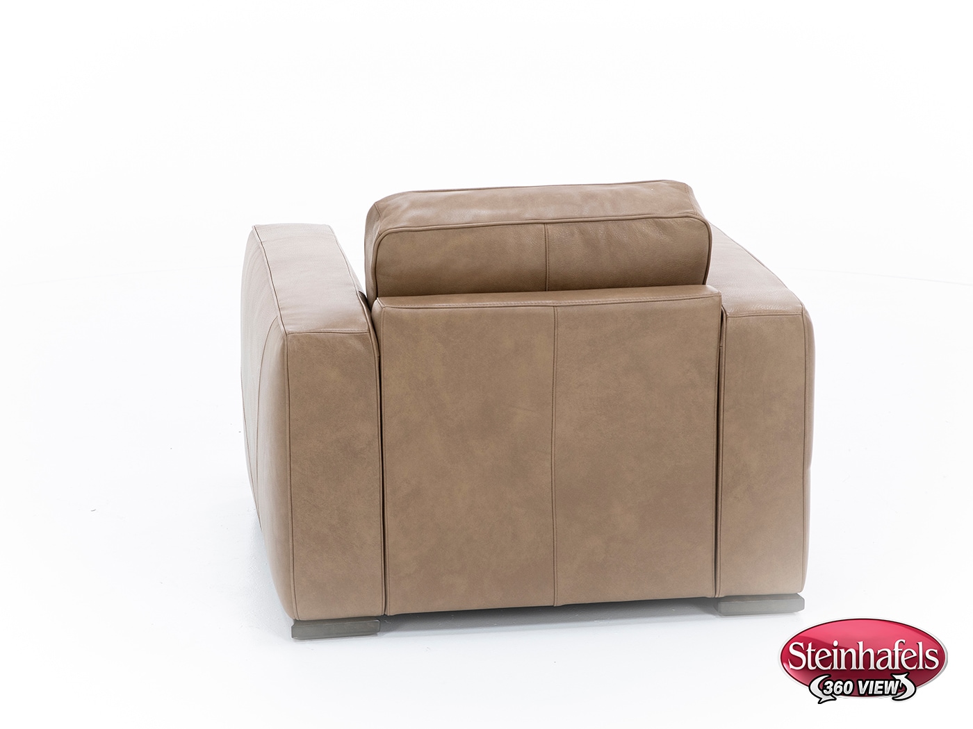 natuzzi brown chair  image z  