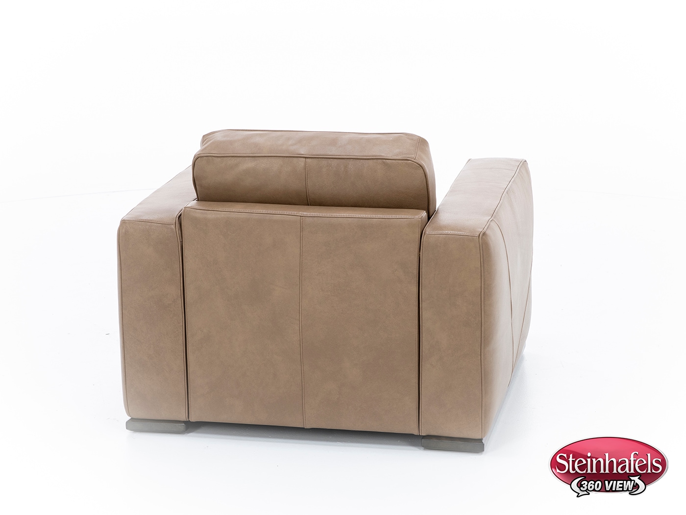 natuzzi brown chair  image z  