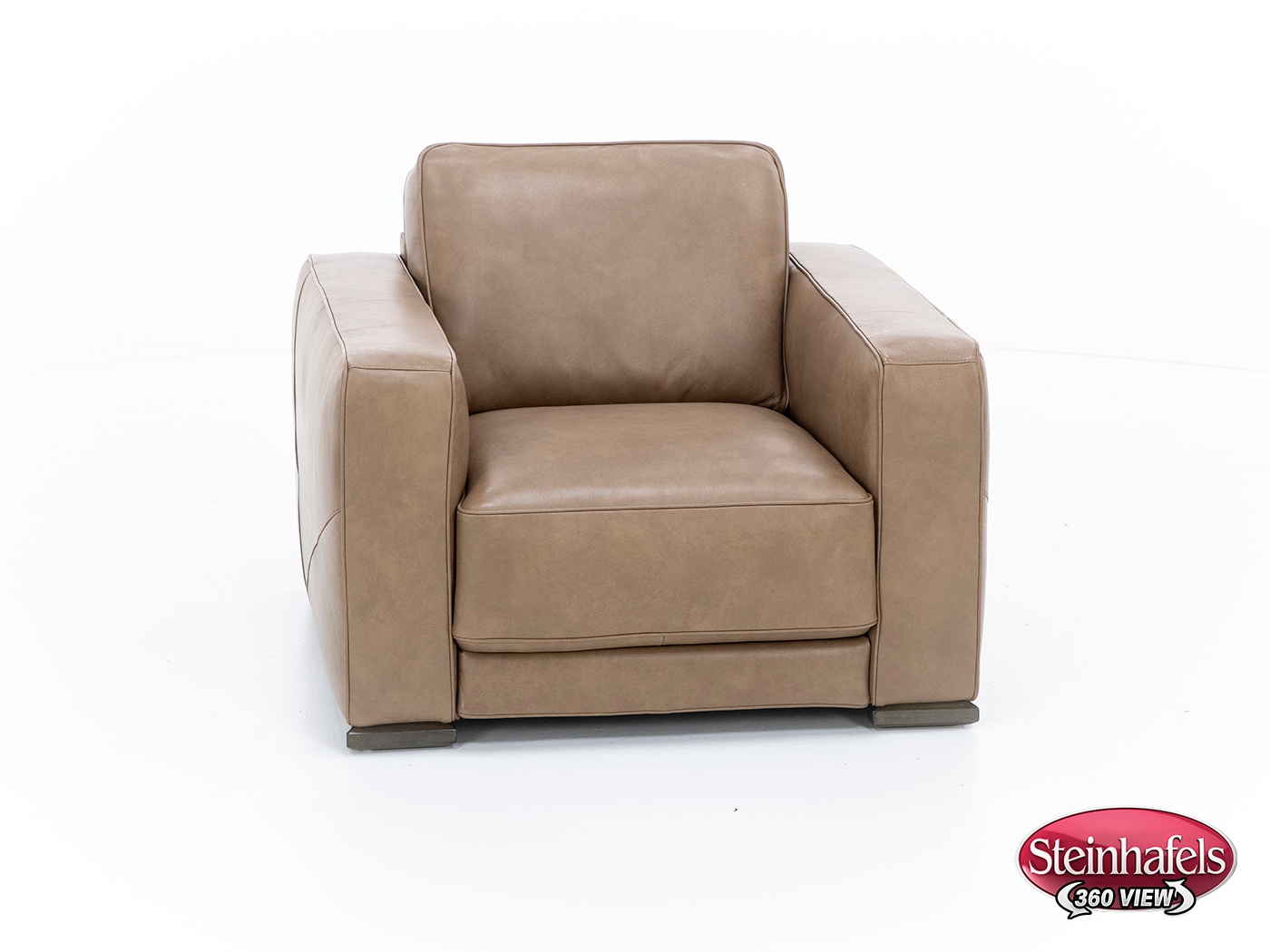 natuzzi brown chair  image z  