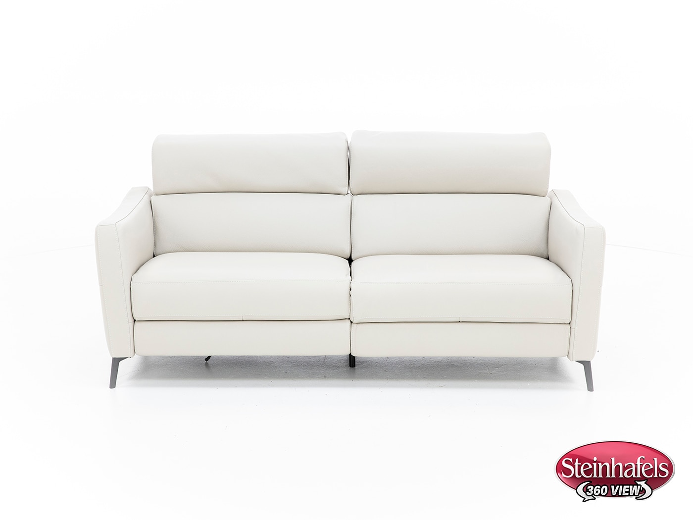 natuzzi cream  inches and under  image z  