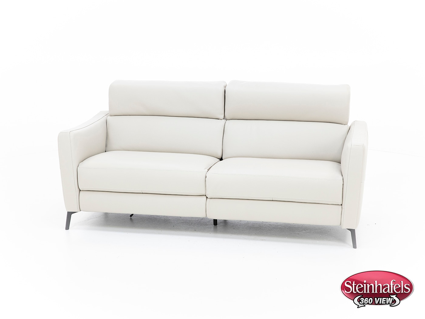 natuzzi cream  inches and under  image z  
