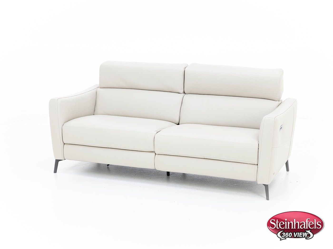 natuzzi cream  inches and under  image z  