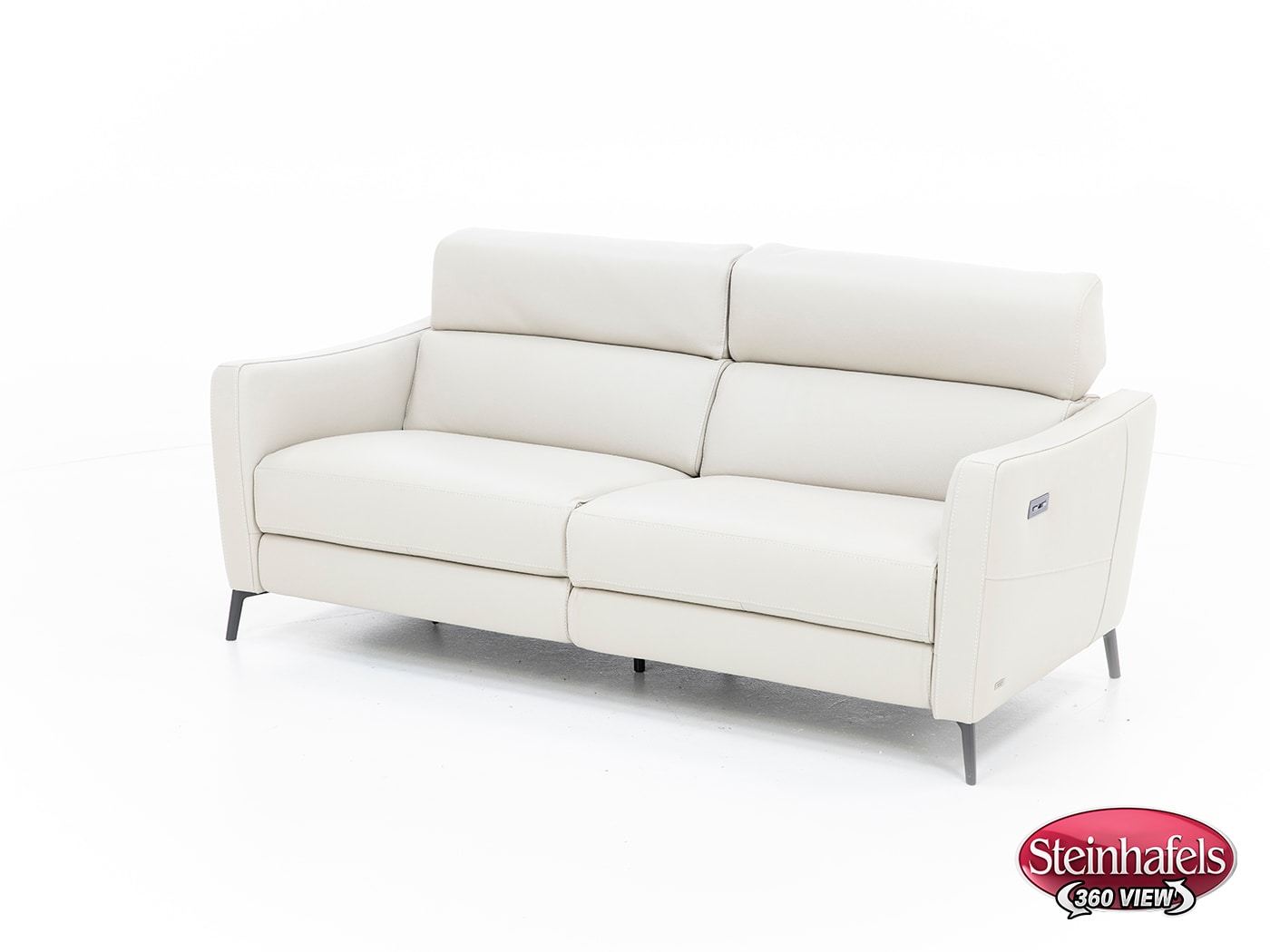 natuzzi cream  inches and under  image z  