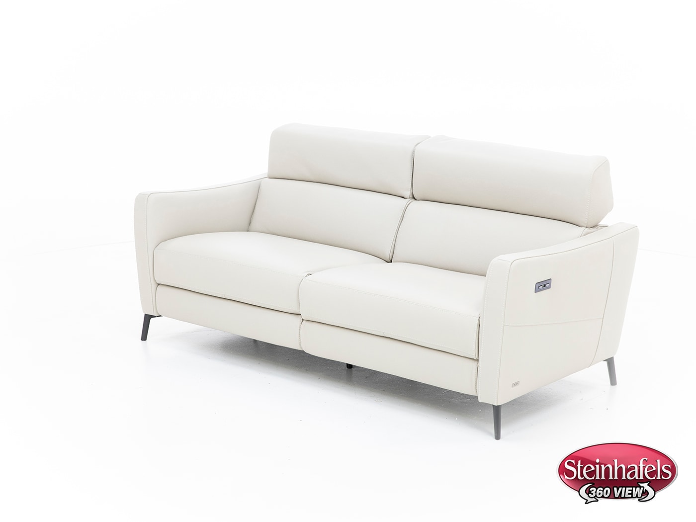 natuzzi cream  inches and under  image z  