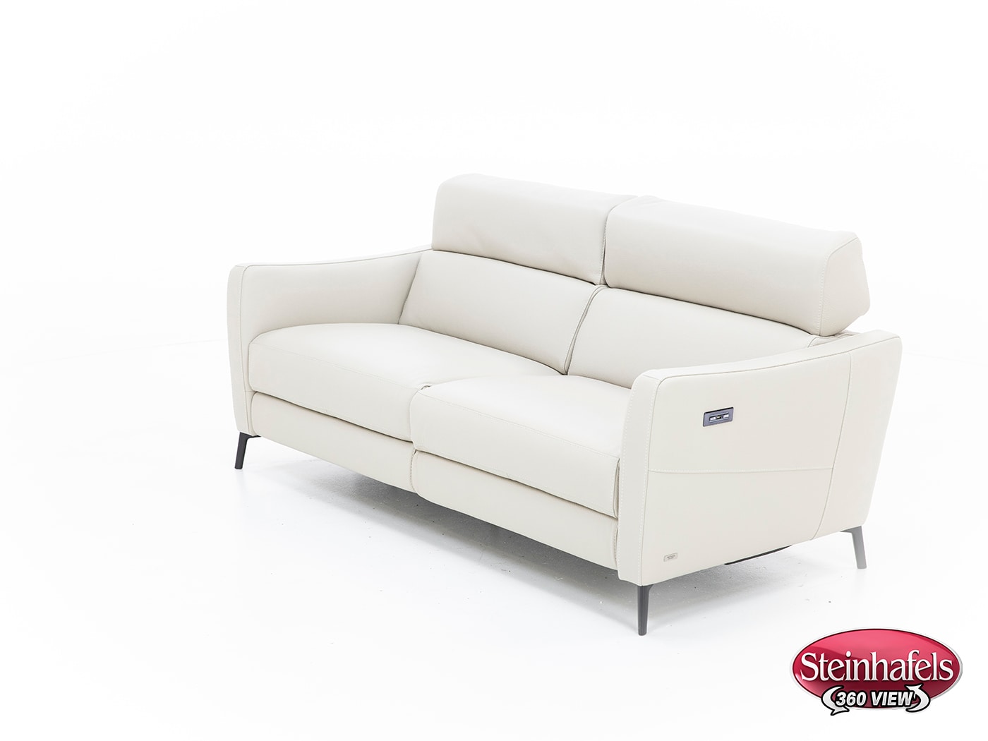 natuzzi cream  inches and under  image z  