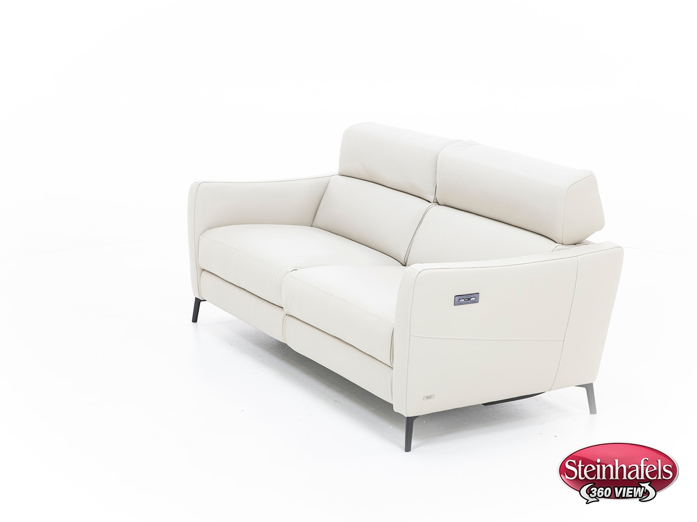 natuzzi cream  inches and under  image z  