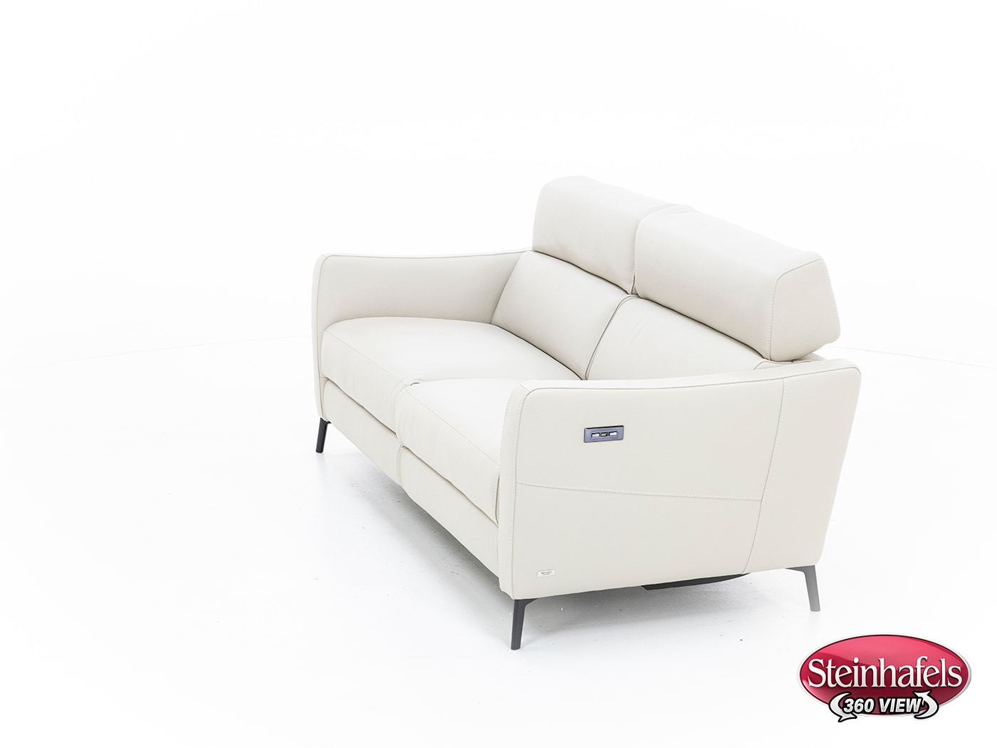 natuzzi cream  inches and under  image z  