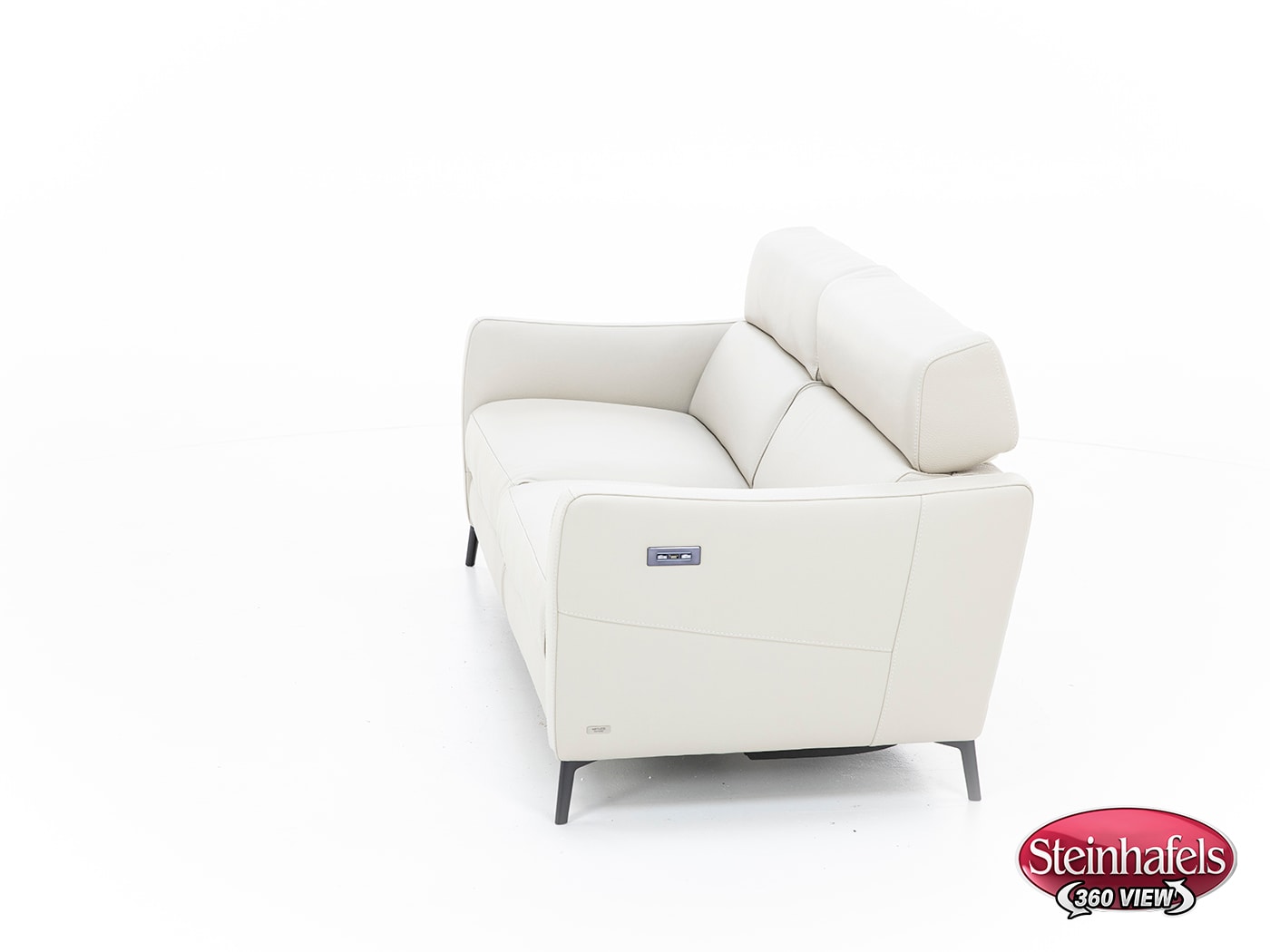 natuzzi cream  inches and under  image z  