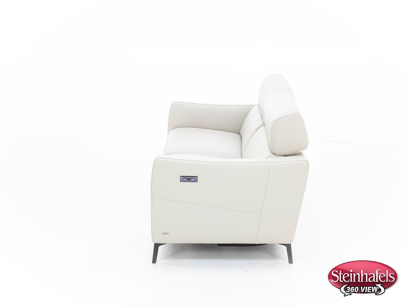 natuzzi cream  inches and under  image z  