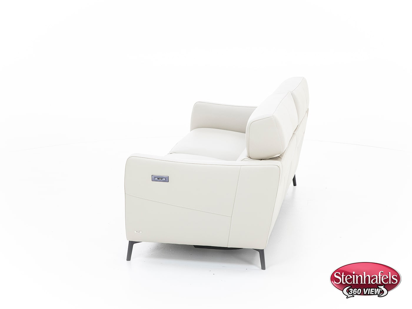 natuzzi cream  inches and under  image z  