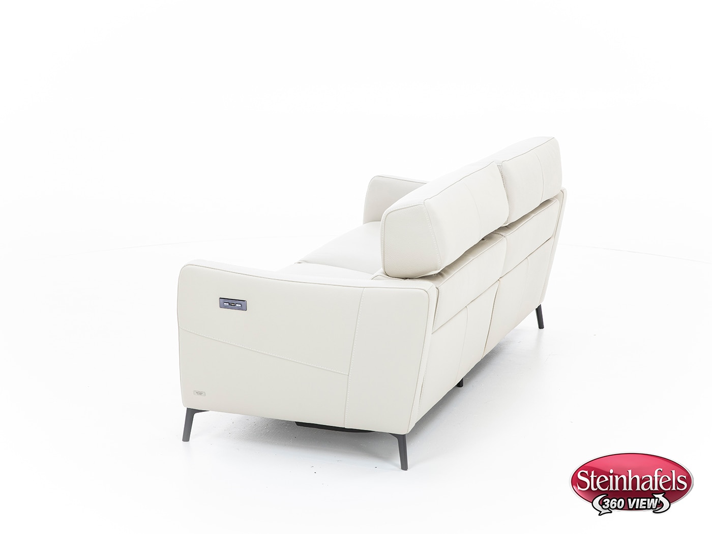 natuzzi cream  inches and under  image z  