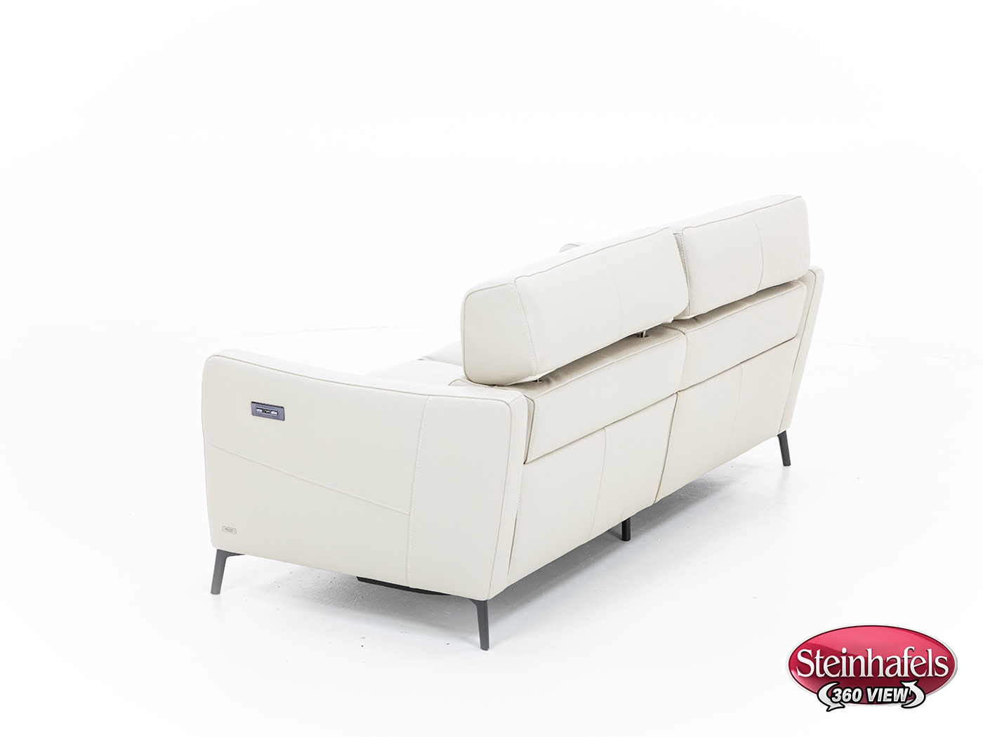 natuzzi cream  inches and under  image z  