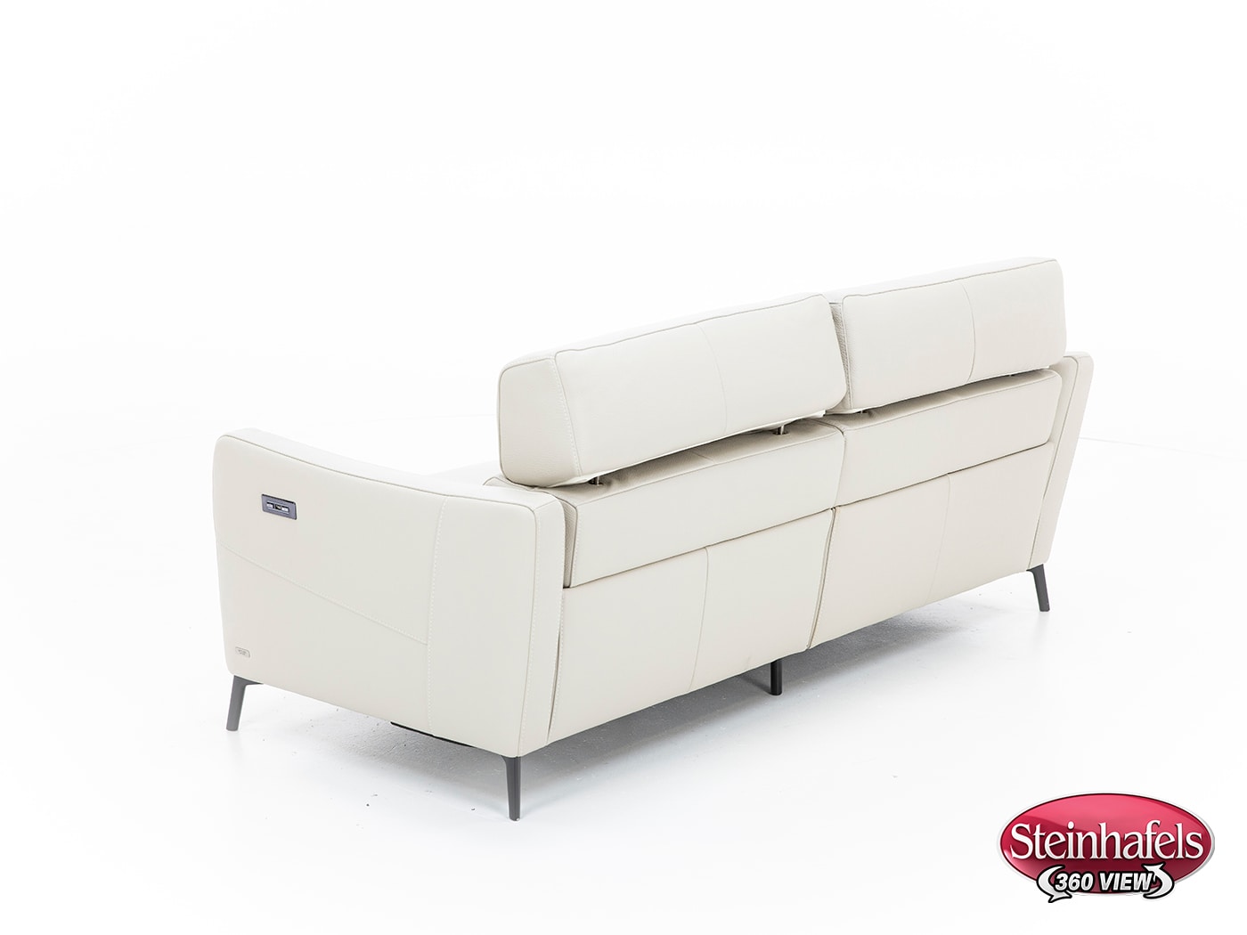 natuzzi cream  inches and under  image z  