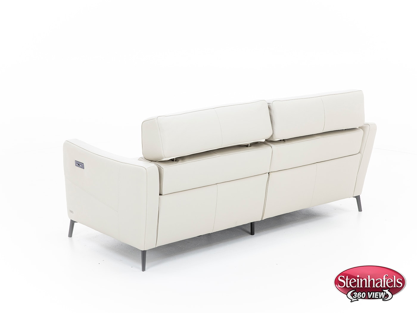natuzzi cream  inches and under  image z  