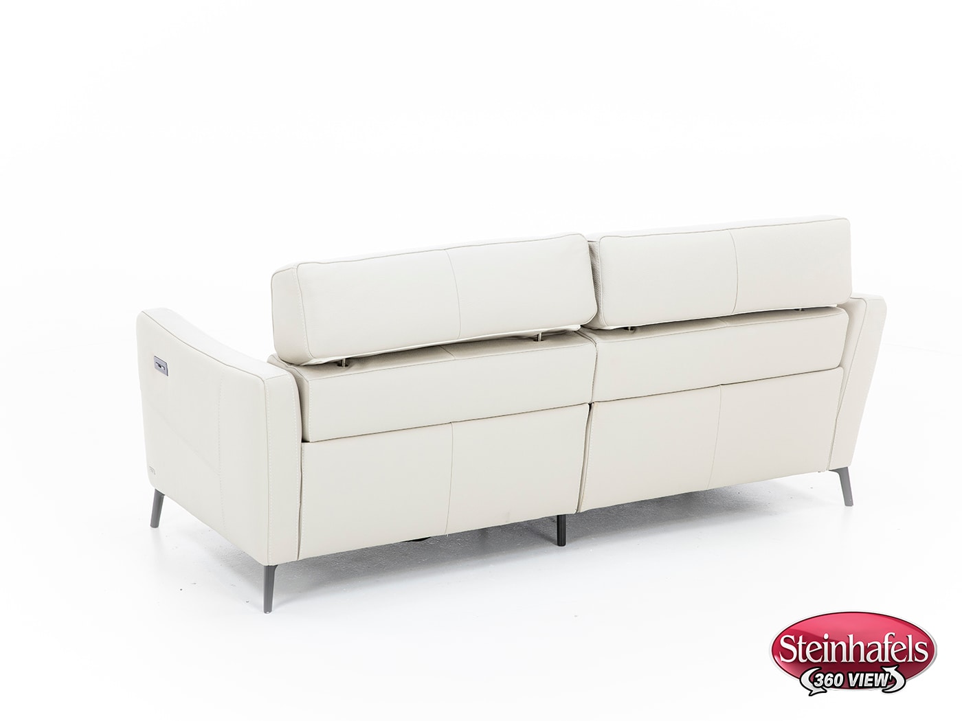 natuzzi cream  inches and under  image z  