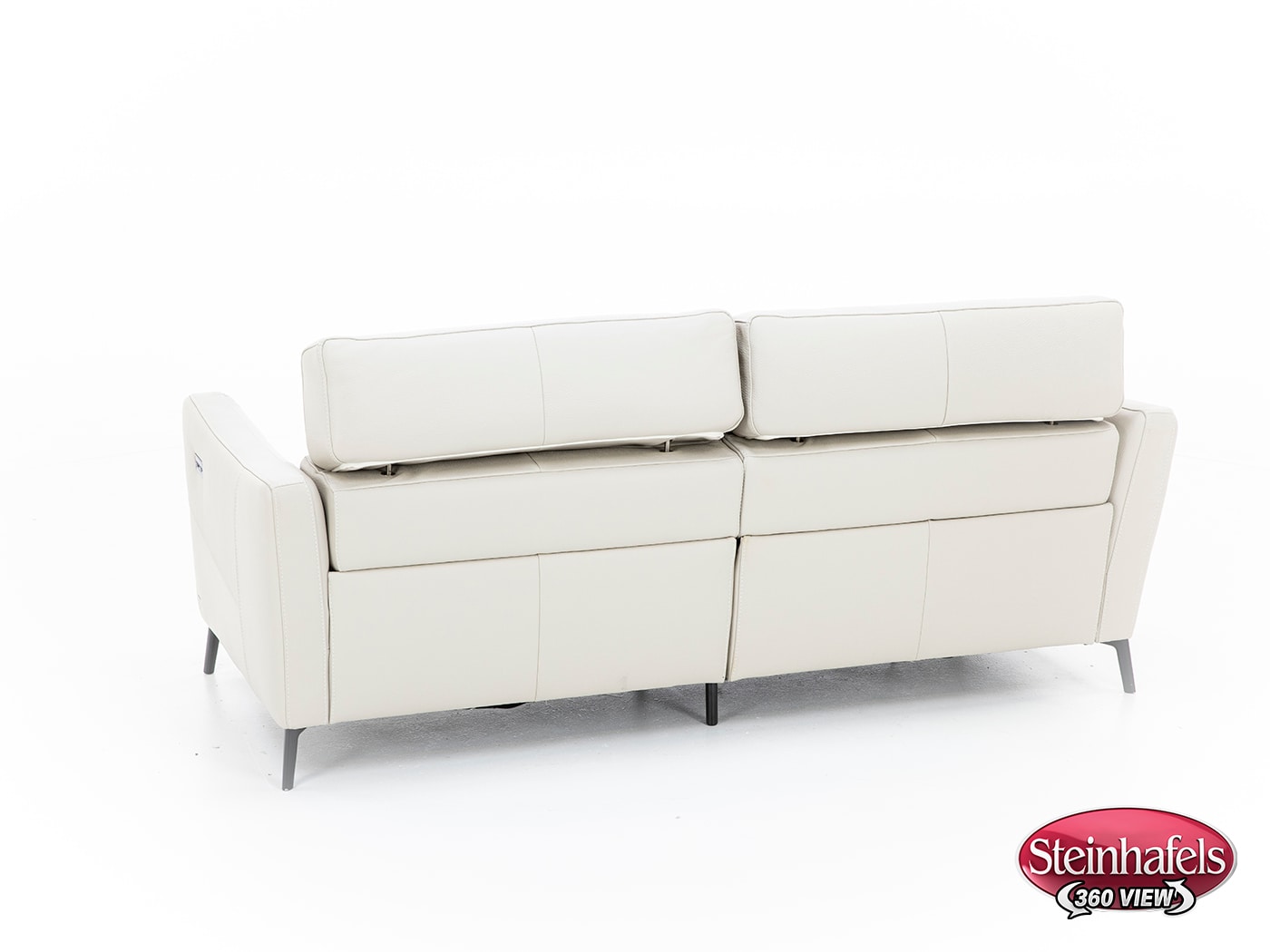 natuzzi cream  inches and under  image z  