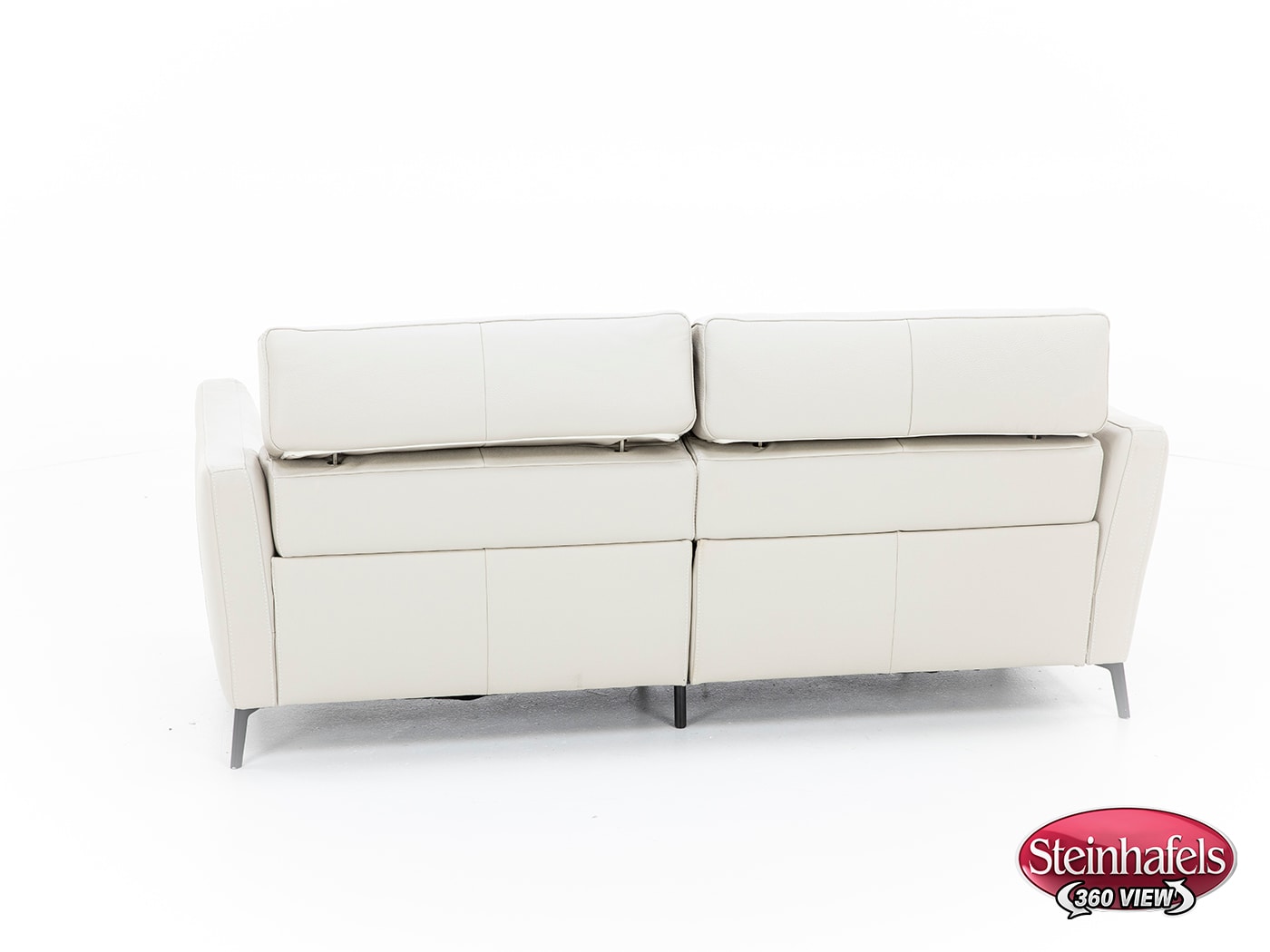 natuzzi cream  inches and under  image z  