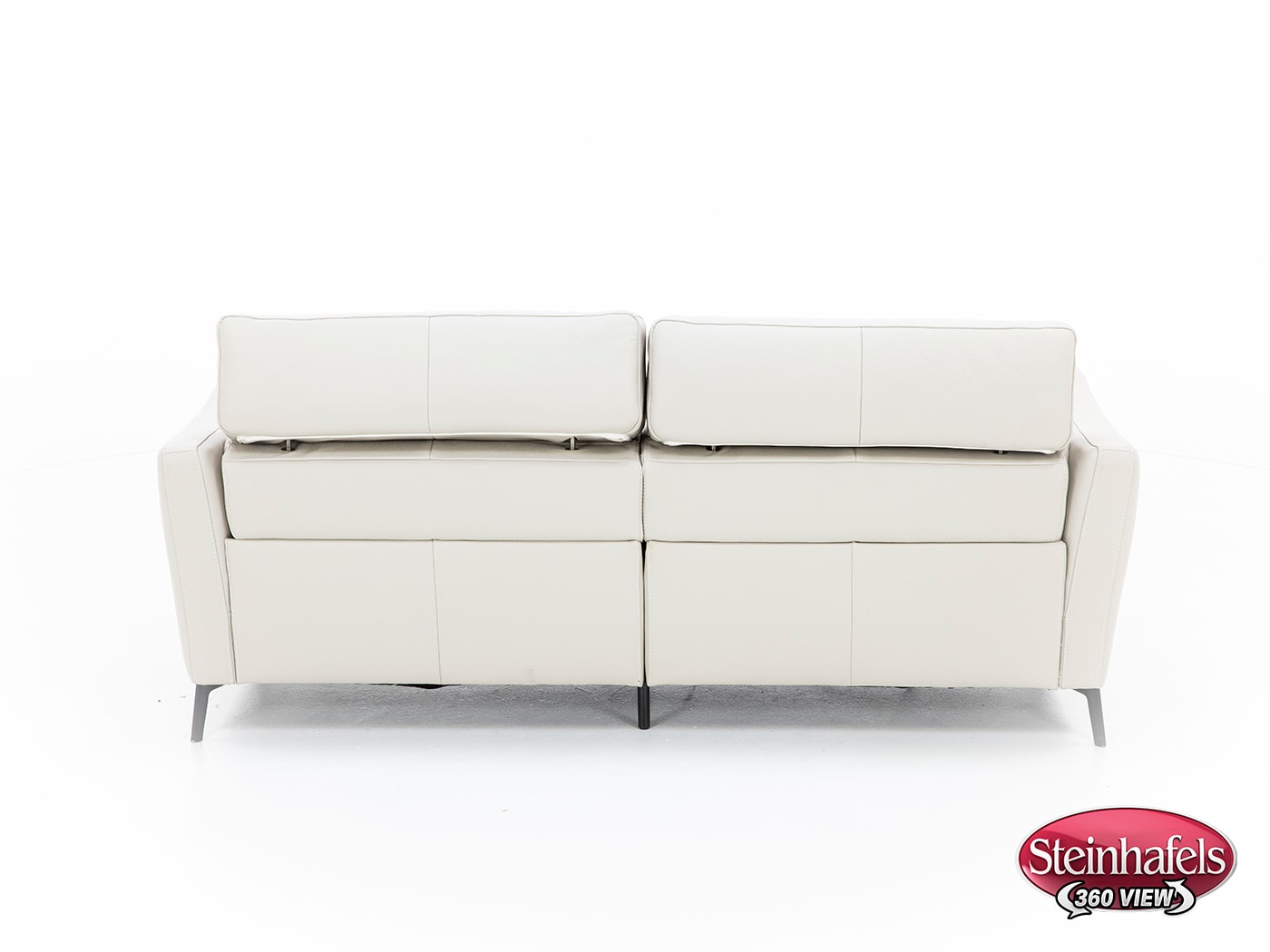 natuzzi cream  inches and under  image z  