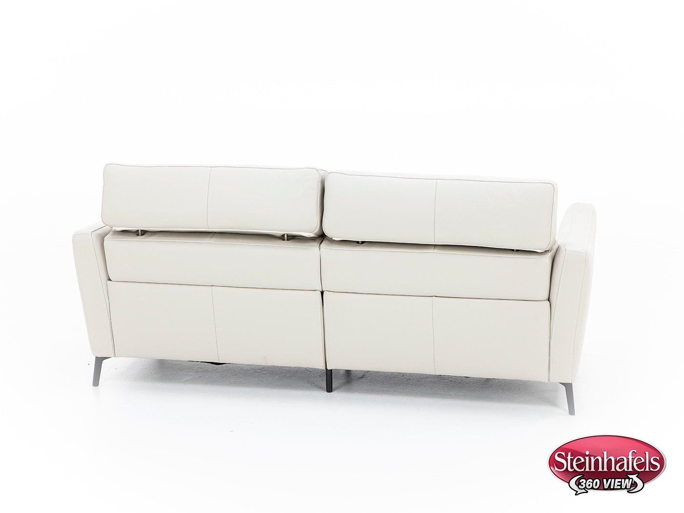 natuzzi cream  inches and under  image z  