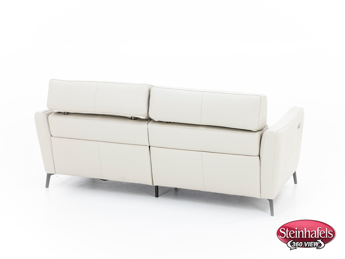 natuzzi cream  inches and under  image z  