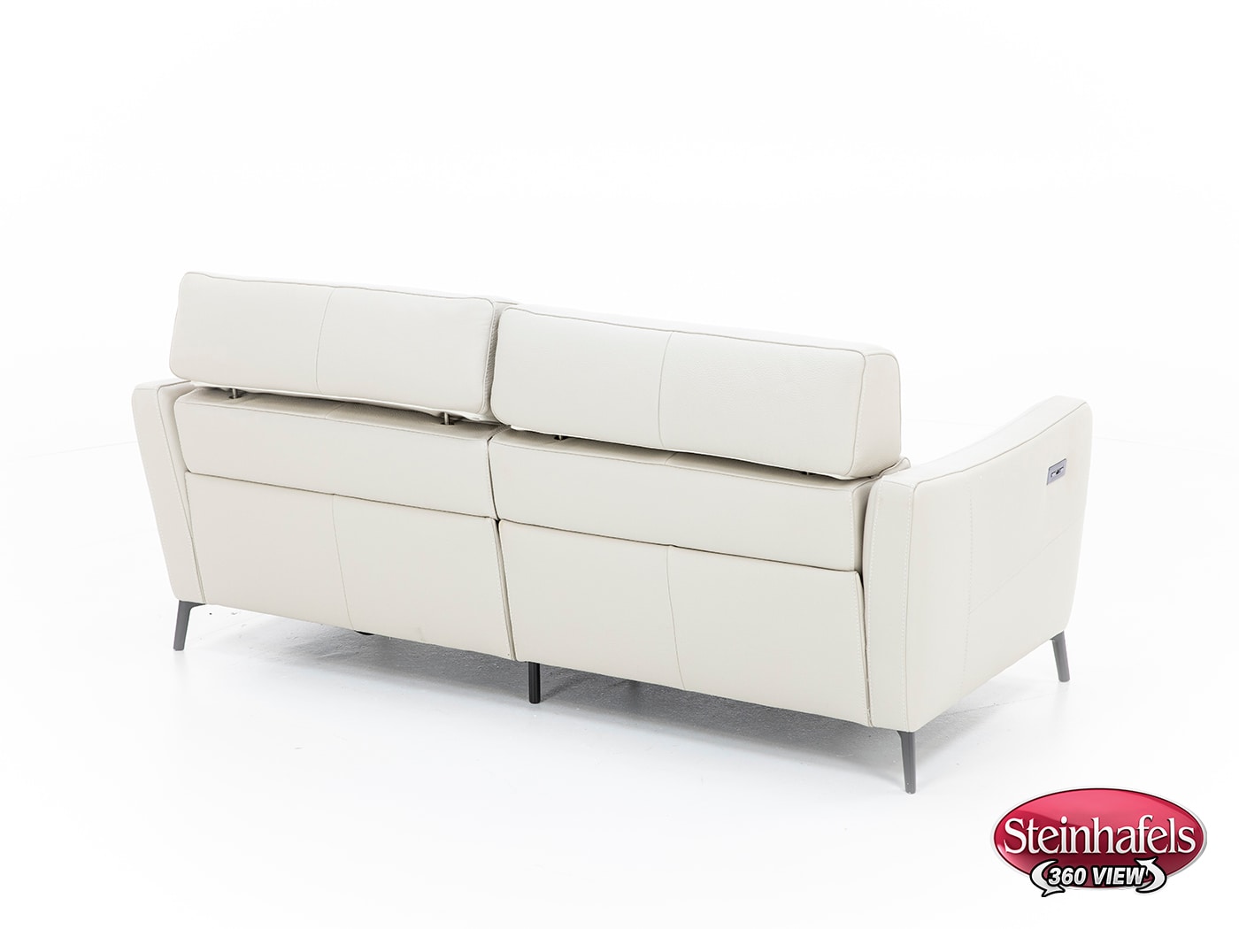 natuzzi cream  inches and under  image z  