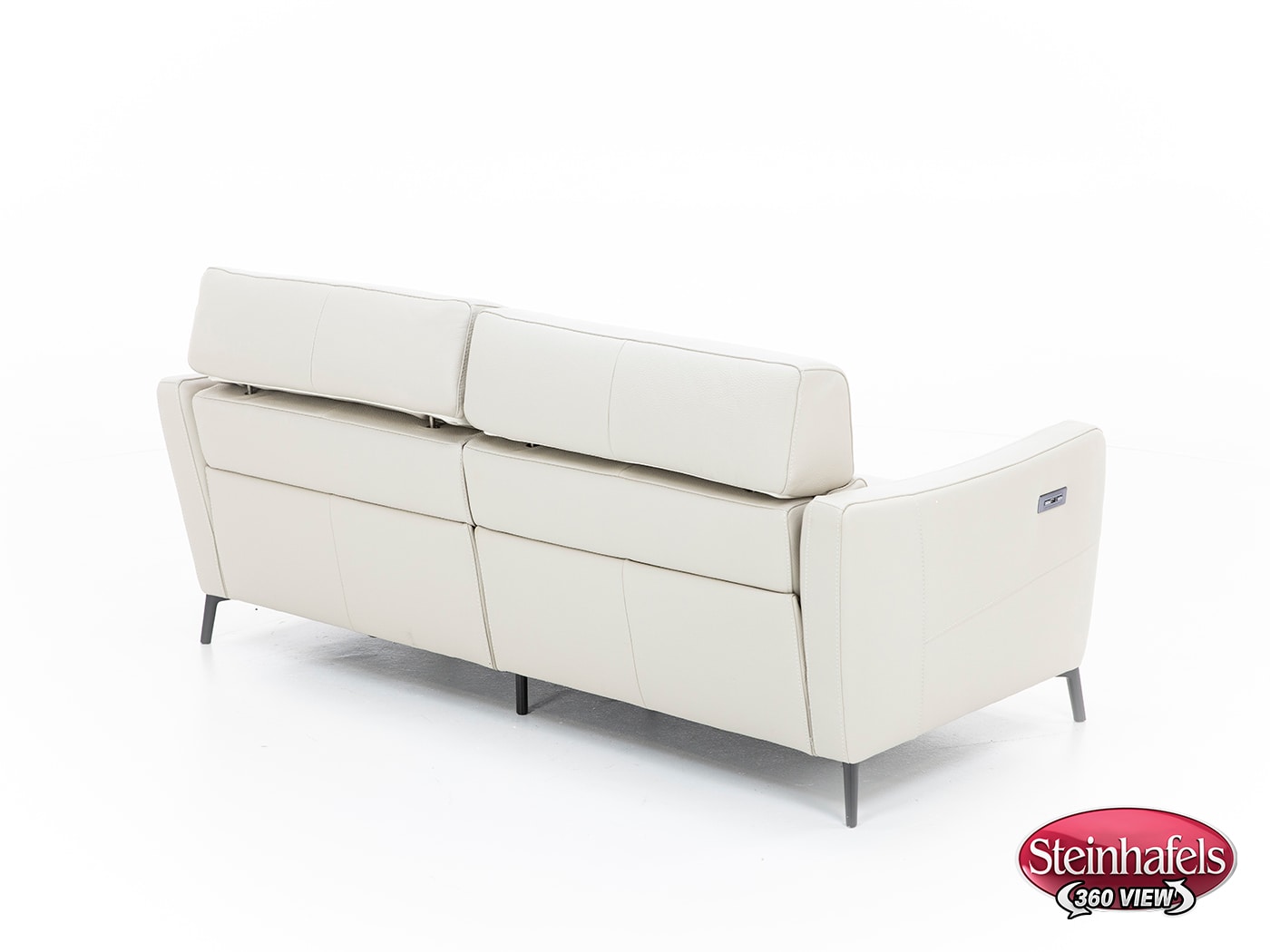 natuzzi cream  inches and under  image z  
