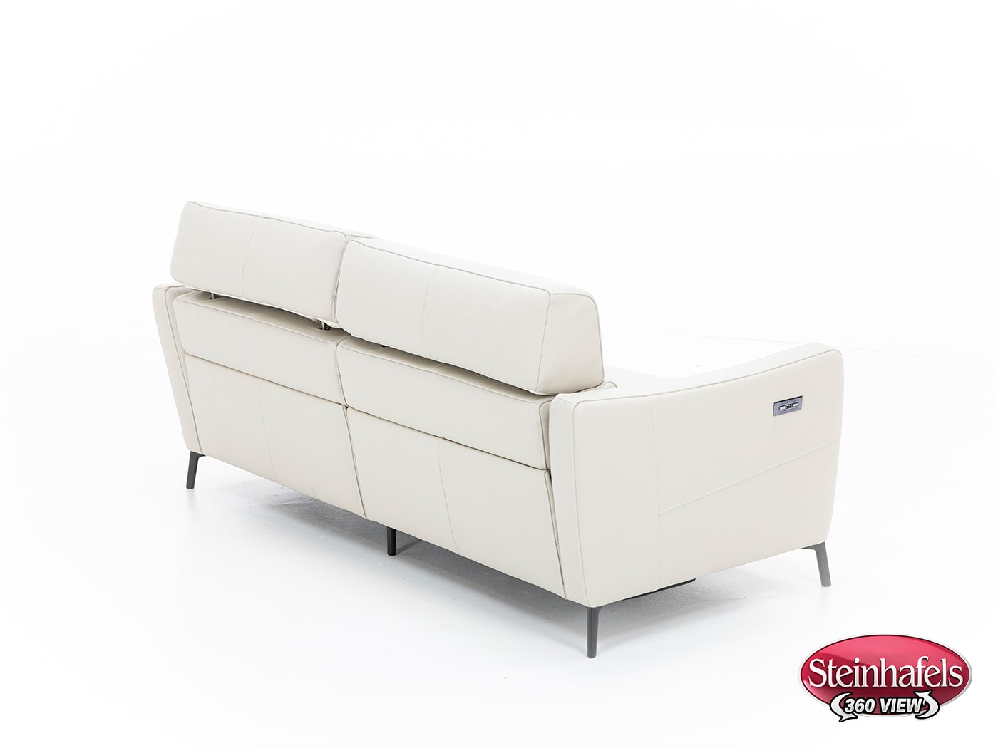 natuzzi cream  inches and under  image z  