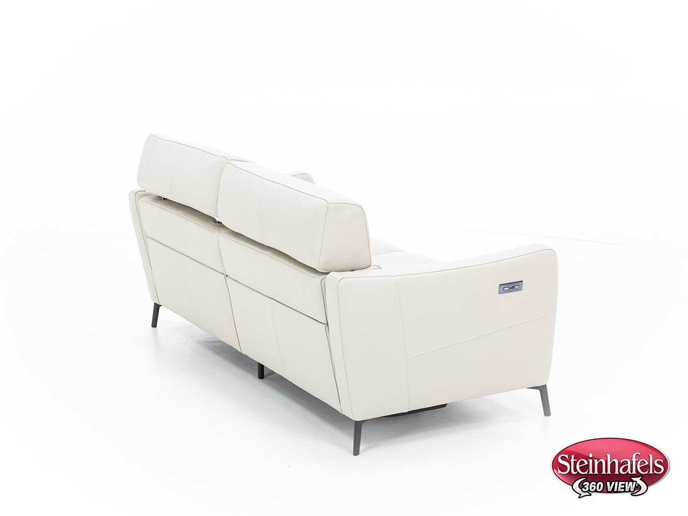natuzzi cream  inches and under  image z  