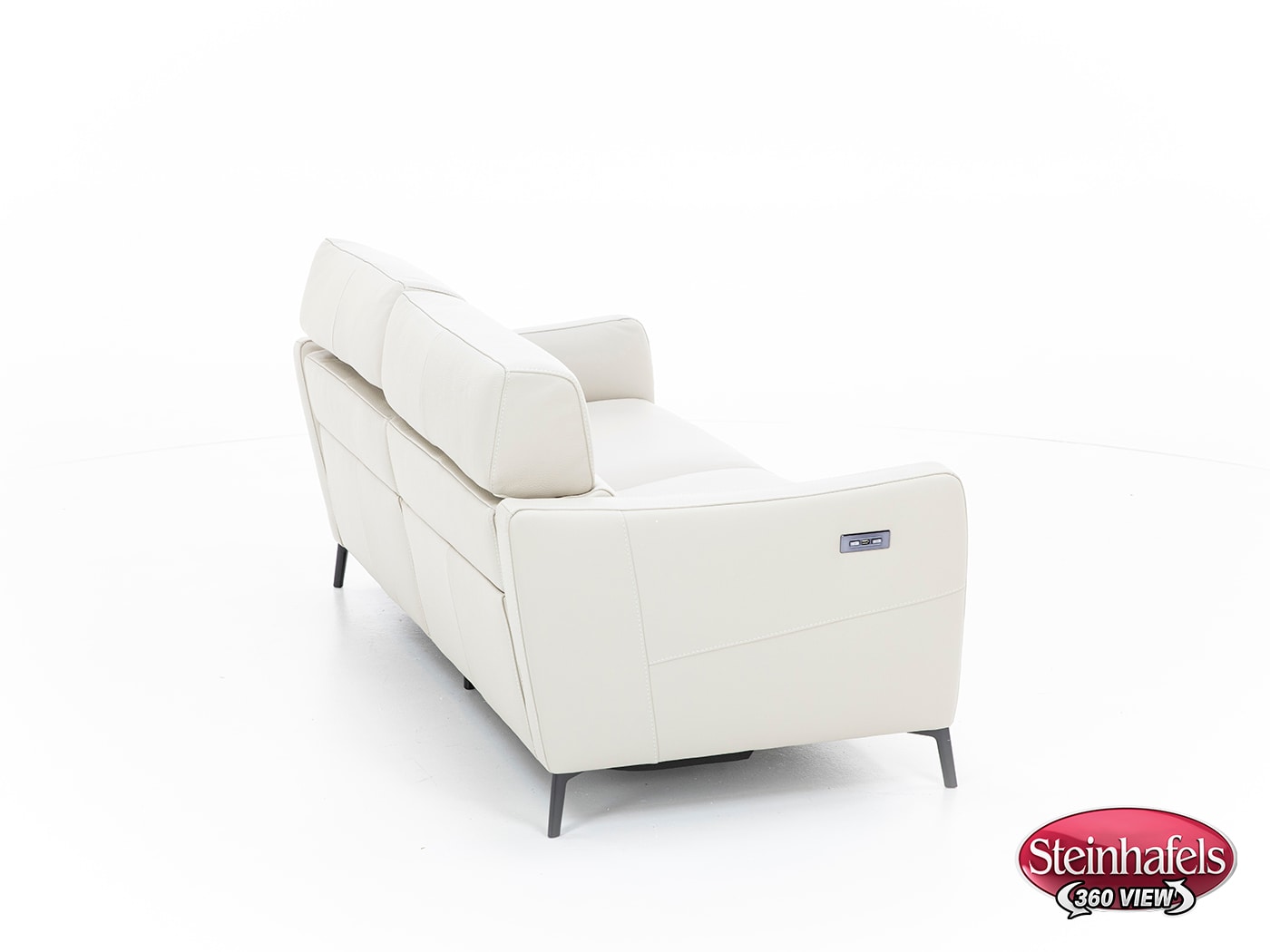 natuzzi cream  inches and under  image z  