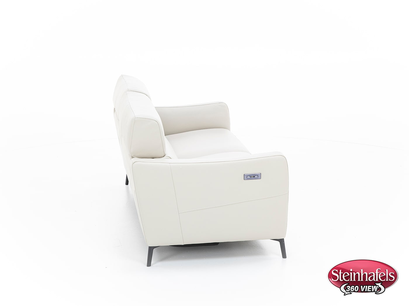 natuzzi cream  inches and under  image z  