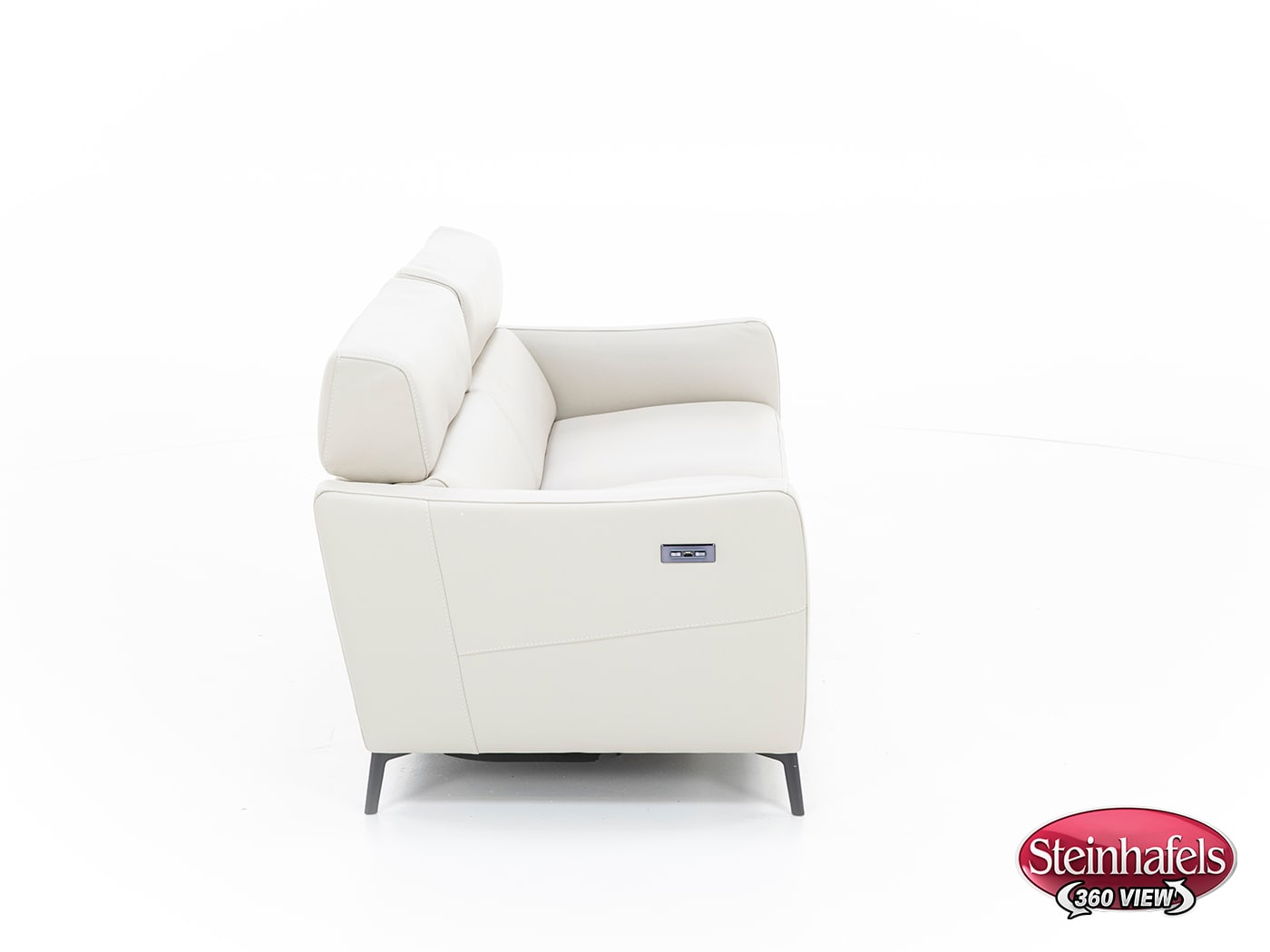 natuzzi cream  inches and under  image z  