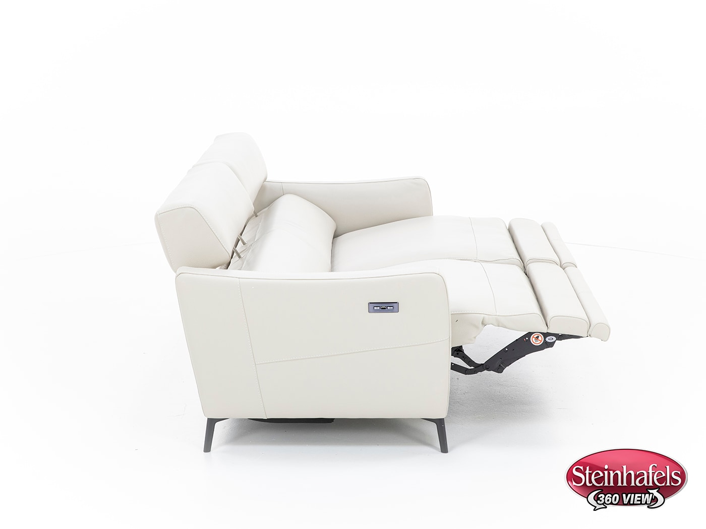 natuzzi cream  inches and under  image z  