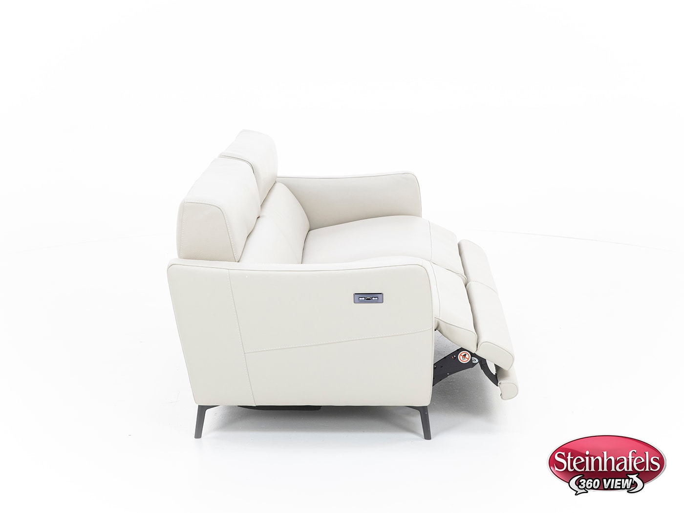 natuzzi cream  inches and under  image z  