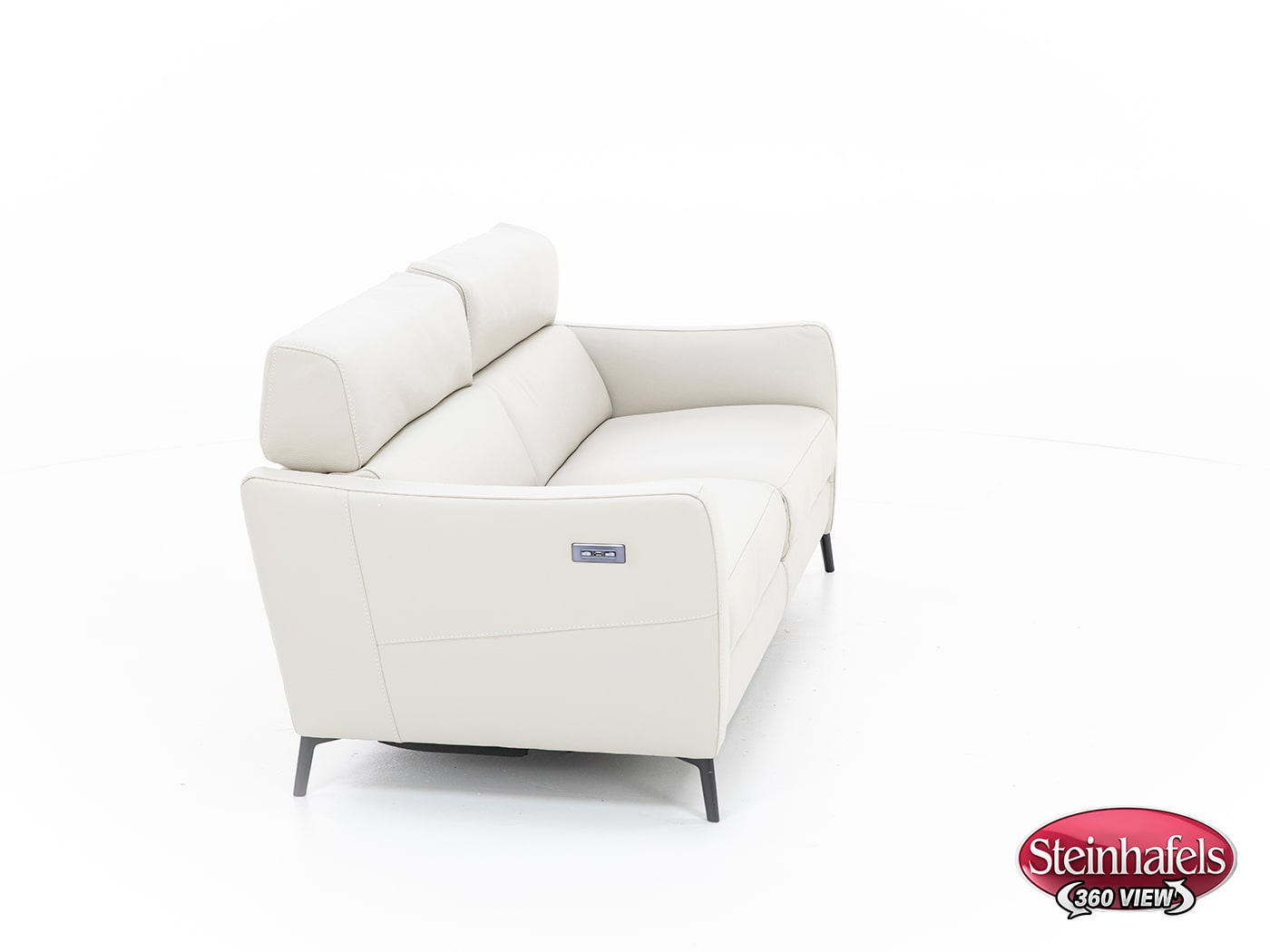 natuzzi cream  inches and under  image z  