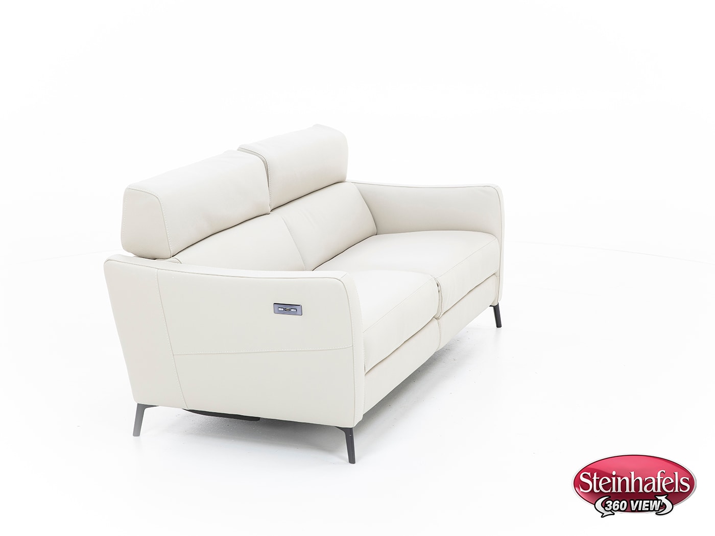 natuzzi cream  inches and under  image z  