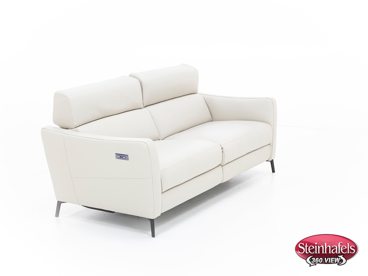 natuzzi cream  inches and under  image z  