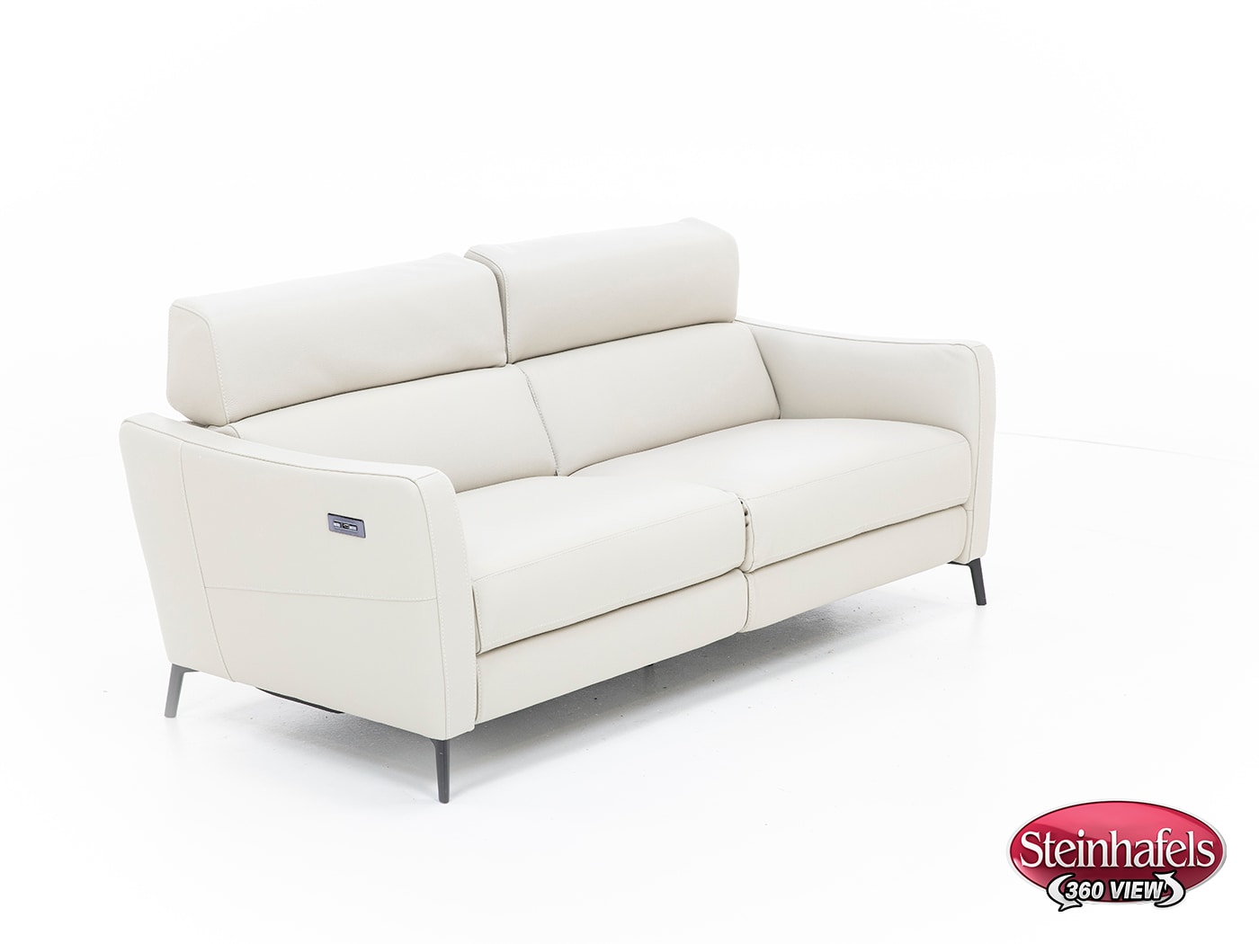 natuzzi cream  inches and under  image z  