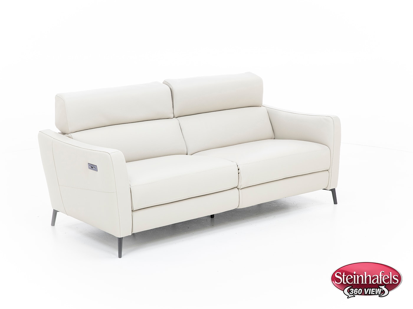 natuzzi cream  inches and under  image z  