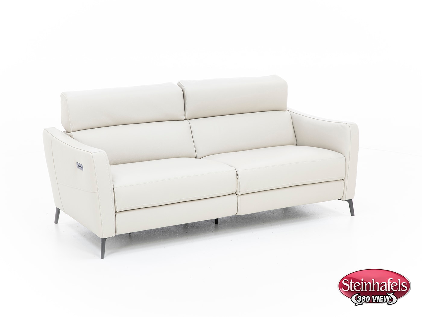 natuzzi cream  inches and under  image z  