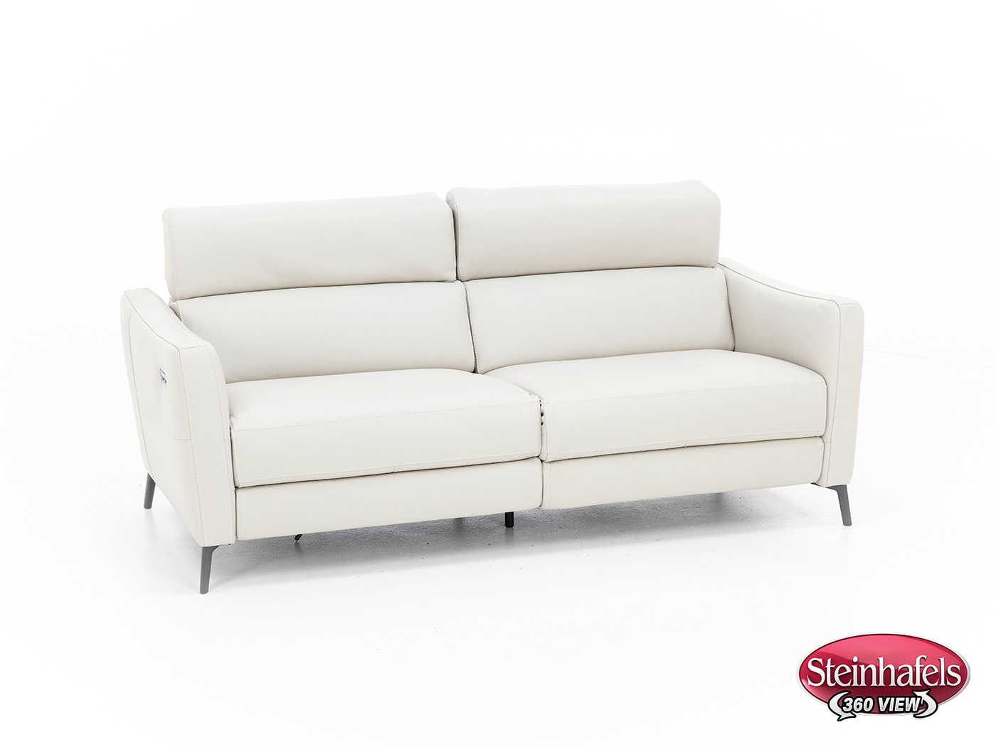 natuzzi cream  inches and under  image z  